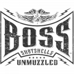 Home - Southern Oak Kennels