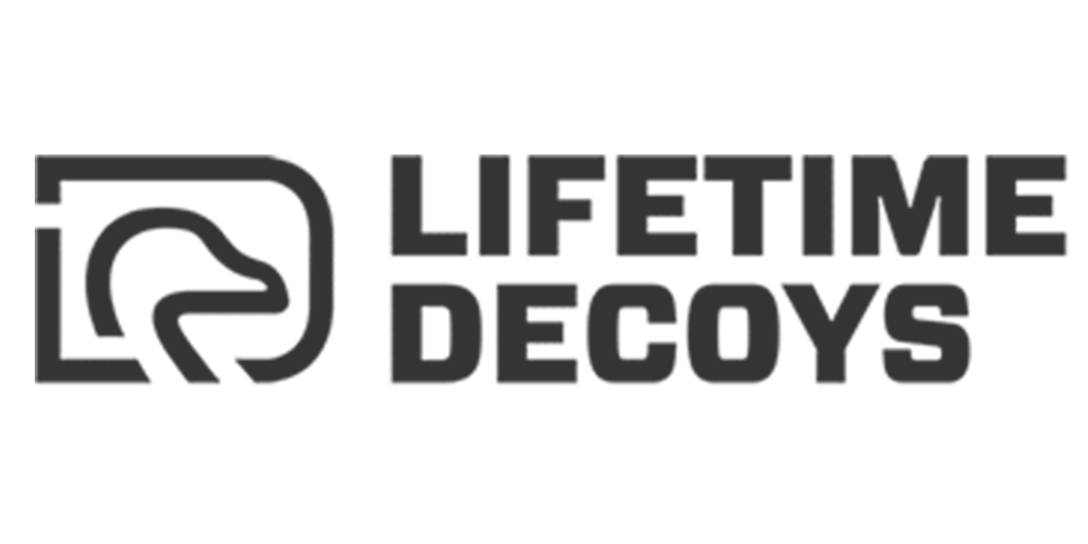 lifetime decoys