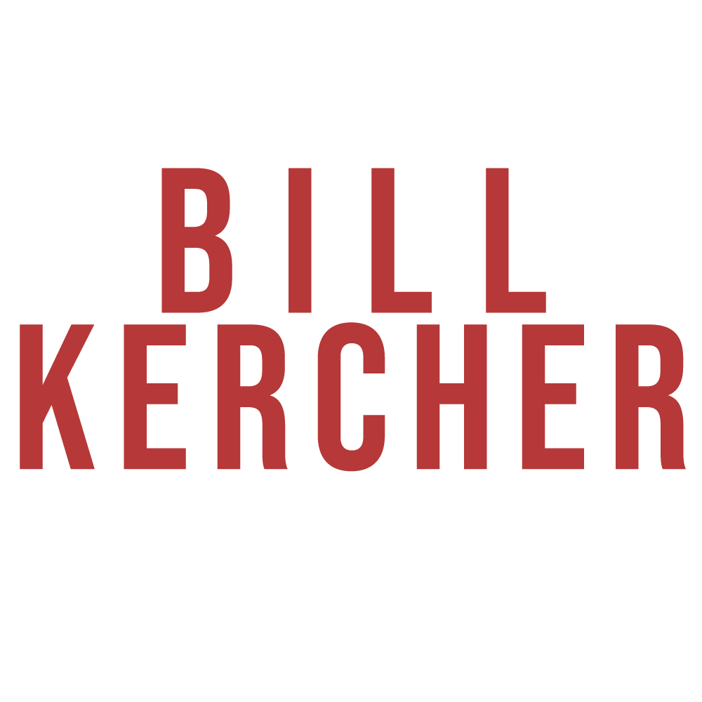 Bill Kercher