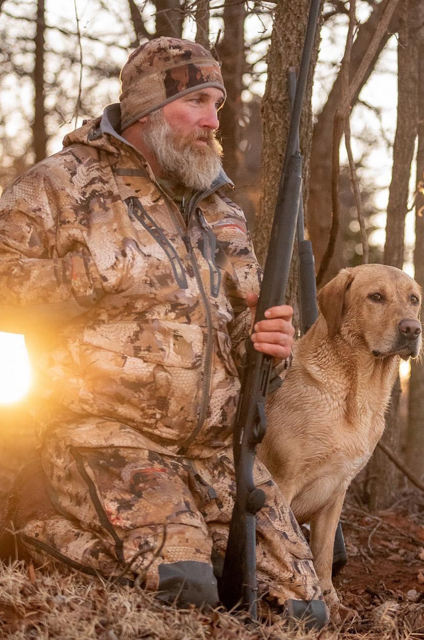 About Us Southern Oak Kennels