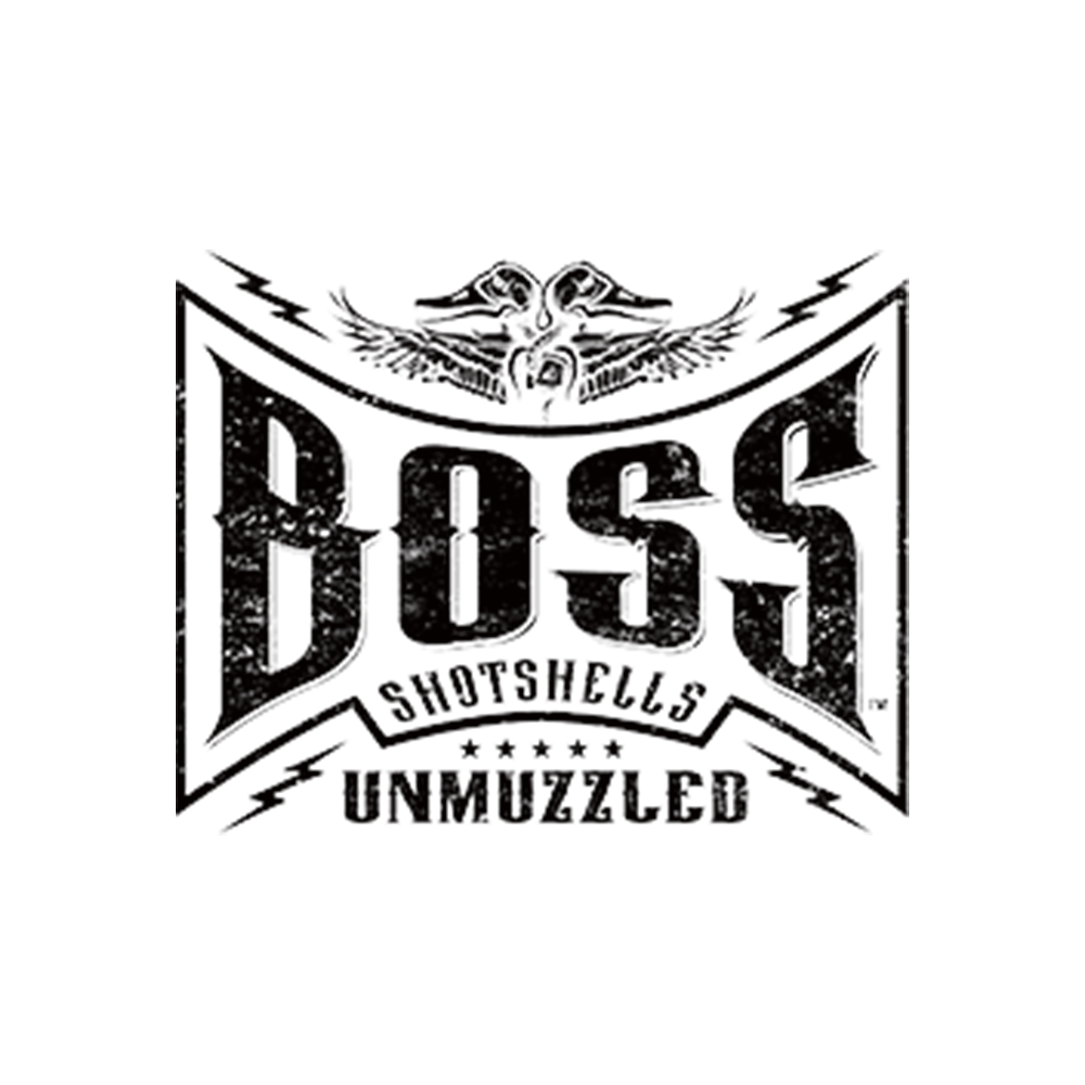 Boss-logo-white-BG