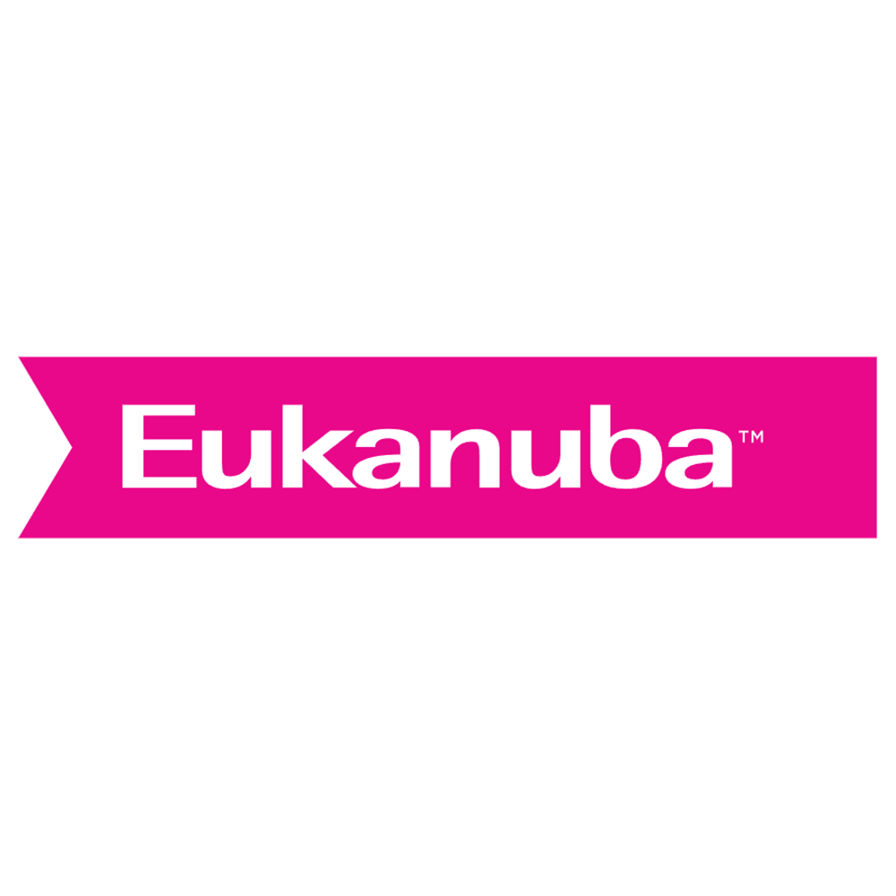 Eukanuba-White-BG