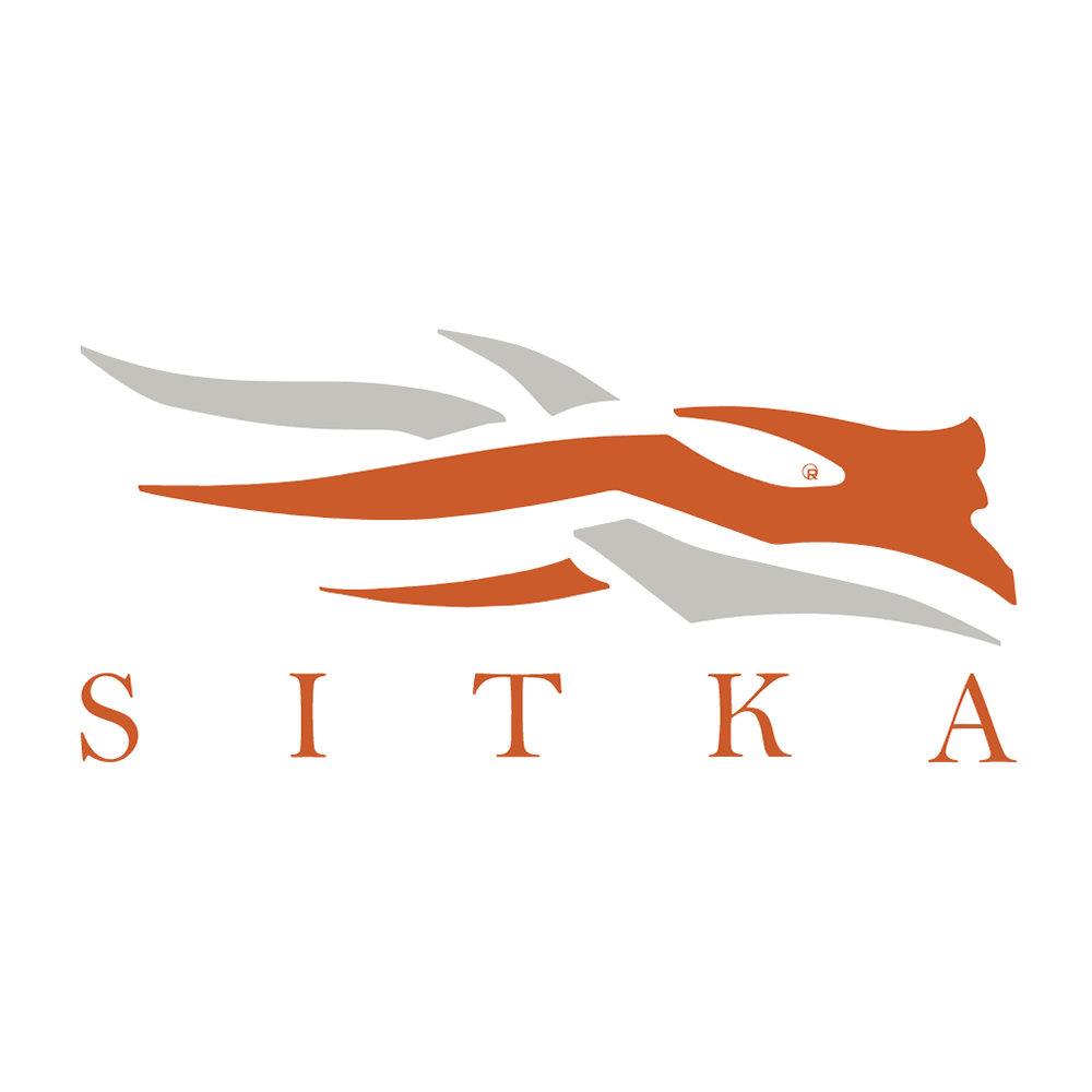 Sitka-Logo-White-BG