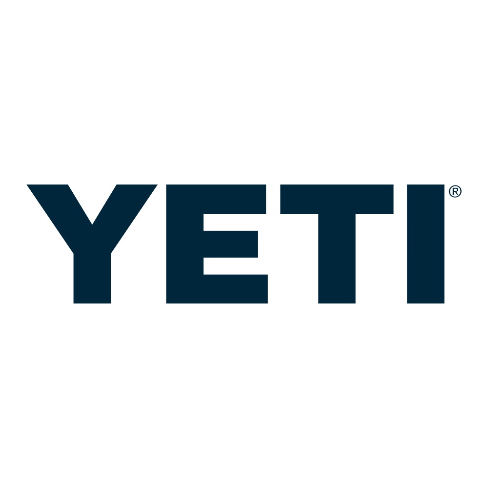 Yeti-Logo-White-BG